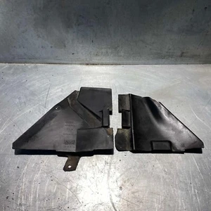 Juego de embellecedores protector contra salpicaduras motor Audi A8 D2 4.2 Quattro 4D0821108 - Imagen 1 de 8