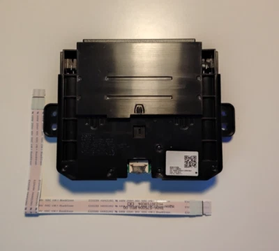 Samsung Monitor Webcam BN96-57509A S65VC Camera - Bild 1 von 3