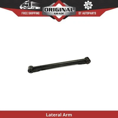 Brazo lateral Mevotech 1999 2000 2001 para Subaru Forester 1998-2002 Foto 1 de 2