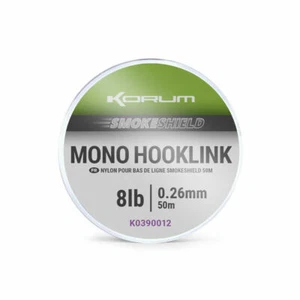 Korum Smokeshield Mono - todas las cepas de rotura disponibles - Imagen 1 de 1