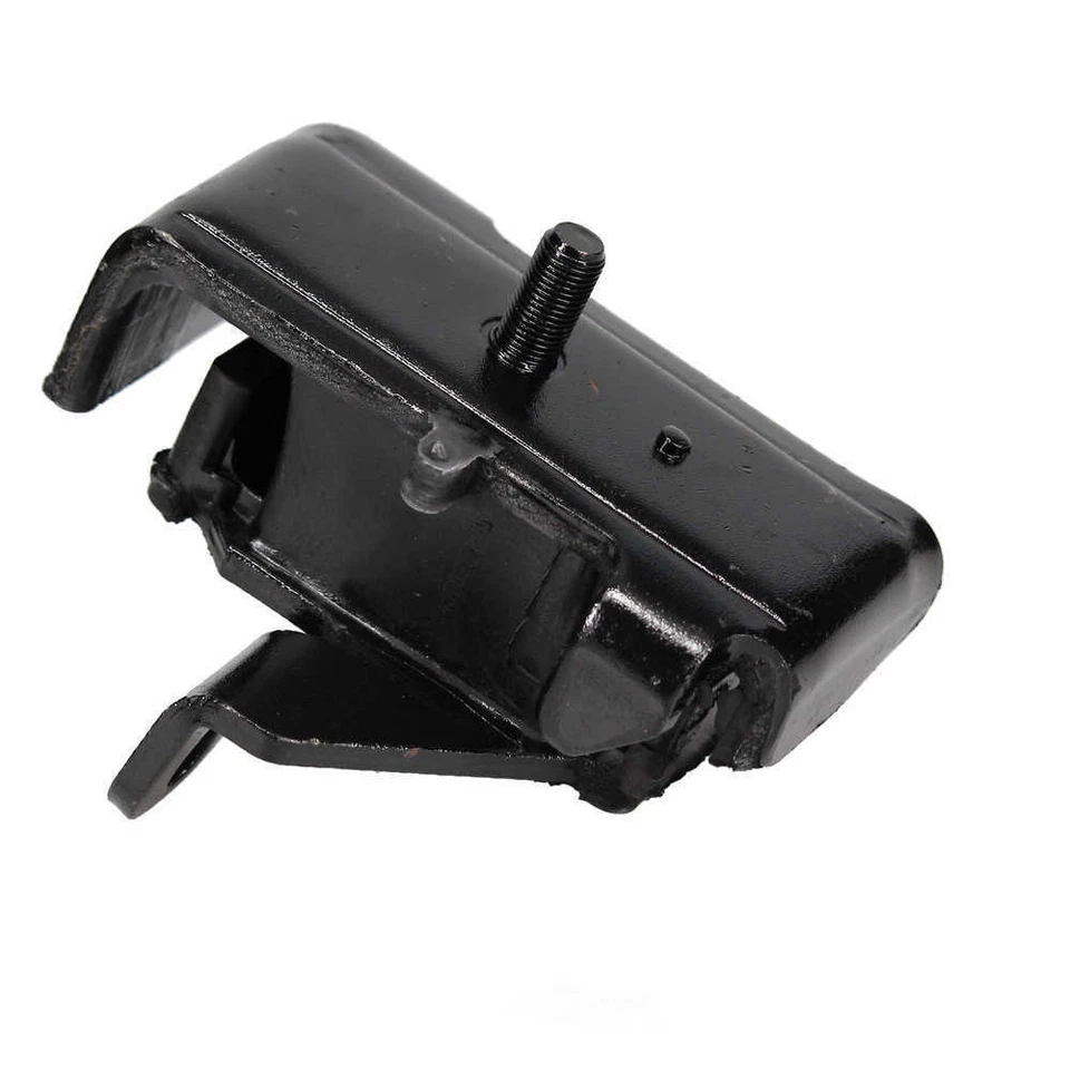 Montaje de motor compatible con Isuzu Trooper Rodeo 1992-1995 DEA PRODUCTS Foto 1 de 1