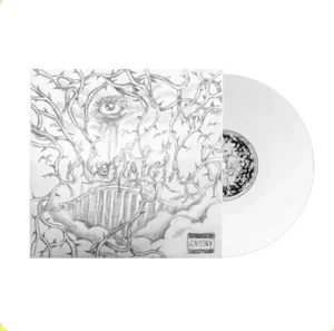TONY BOY NOSTALGIA (EXPORT) - VINILE HANDMADE LIMITED EDITION - ESCLUSIVA WMI - Foto 1 di 1