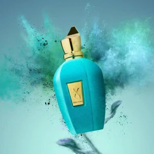 Xerjoff Erba Pura  - Eau De Parfum - 50 ml Neu & Ovp - Bild 1 von 1