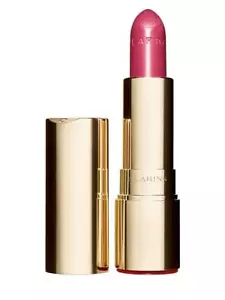 Clarins Joli Rouge Lipstick-Hydration, Moisturizing Long-Wearing Lipstick CHOOSE - Picture 1 of 20