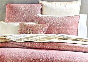 Ropa de cama de colección de hoteles - fundas - Imagen 1 de 1