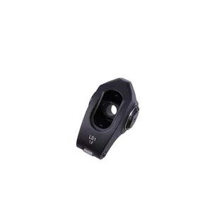 Pro Series Aluminum 1.8 Ratio Needle Bearing Roller Rocker Arms for LS1 LS2 LS6 - Bild 1 von 4