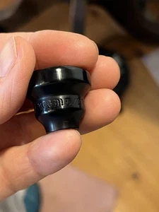 Reaper Warburton Mouthpiece Top Copy - Picture 1 of 1