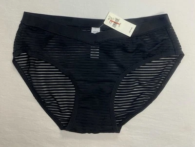 Boybrief Aerie Crossover Foto 1 de 4