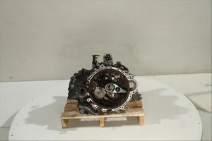 4300032932 cambio per KIA CARENS RP BASICO 10055107008851 - Picture 1 of 10