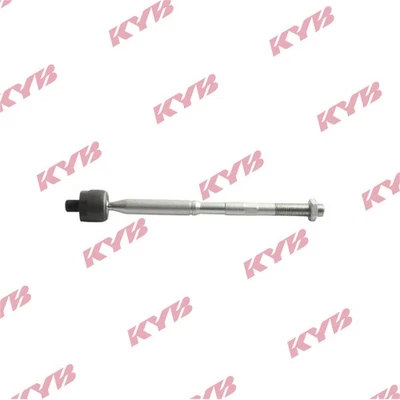 Inner Tie Rod KYB KRE4594 - Image 1 of 4