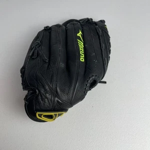 Mizuno GPL1200F1 12" Power Close Technologie LEDERHANDSCHUH - Bild 1 von 16