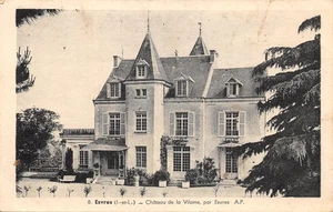 37-ESVRES-N�650-A/0193 - Picture 1 of 2