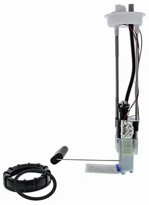 All Balls Racing 15-16 Polaris Ranger 325 ETX Fuel Pump Complete Module 47-1013 - Image 1 of 3