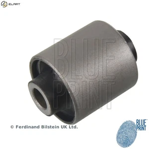 2x MOUNTING CONTROLTRAILING ARM ADG080117 FOR HYUNDAI KIA RONDO/III/MPV LOTZE - Picture 1 of 9