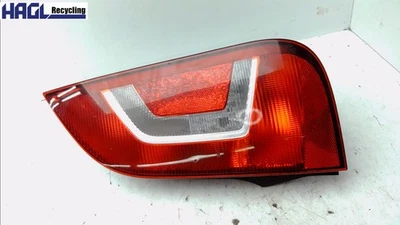 Faro Posteriore Completo Destro 1S0945096G VW Up! 12 Berlina - Immagine 1 di 4