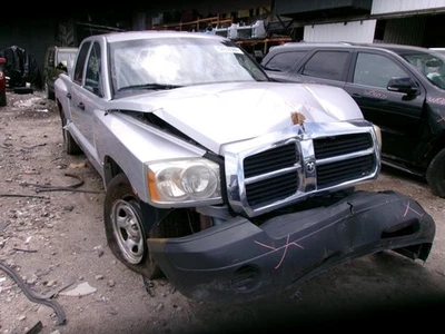 Control de temperatura CA compatible con 07-08 MITSUBISHI RAIDER 1932348 Foto 1 de 4