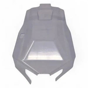 HNR Foxhound 9804 Replacement Internal Dust Cover Shell - Part Number H98347 - Picture 1 of 2