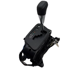 2012 SCION IQ FLOOR TRANSMISSION SHIFT - Picture 1 of 16