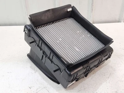 ENFRIADOR DE ACEITE MERCEDES SL63 AMG R232 4,0 L M177 18-24 A2905050800 *NOTA Foto 1 de 4