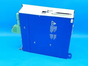 Kollmorgen Servostar 601 S60103-PB Servoregler Servo Controller Inkl MwSt - Bild 1 von 7