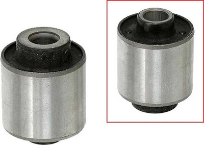 SP1 Motor Mount for 2006 - 2007 Yamaha RS90NR Nytro ER Snowmobile [Rear] - Image 1 of 2