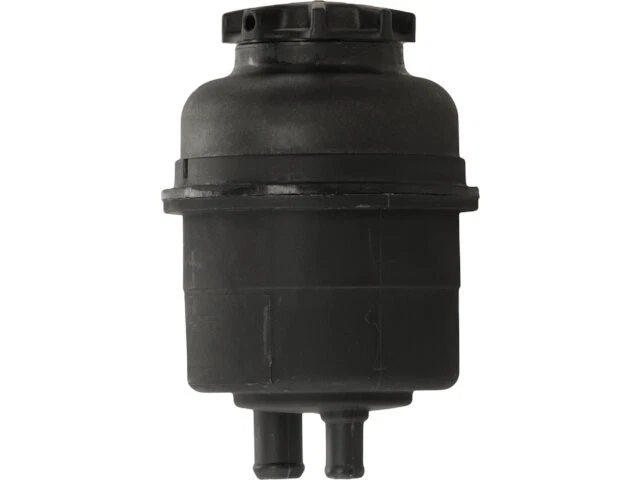 97FS25H Power Steering Reservoir Fits 1993-1995, 1997-2001 BMW 740i - Image 1 of 1