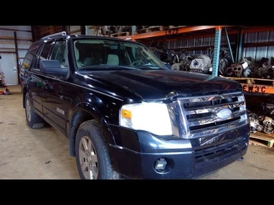 Cinturón de seguridad delantero cubo asiento hebilla conductor se adapta 07-14 EXPEDITION 69958 Foto 1 de 4