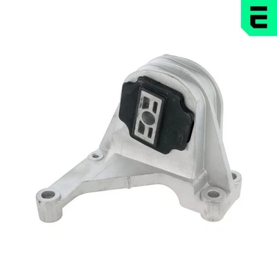 OPTIMAL Motorlager F7-5041 für VOLVO S60 1 384 V70 2 285 S80 184 XC70 Cross 295 - Bild 1 von 4