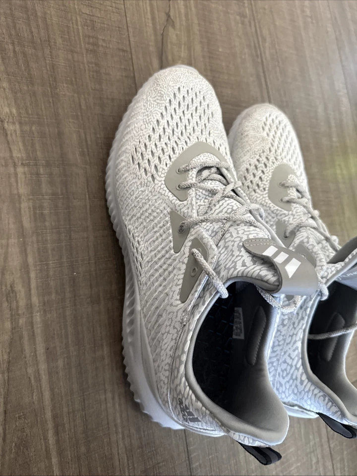 Spenco Polysorb Ultra - Изображение 1 из 4