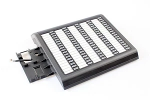 Unify / Siemens OpenStage Busy Lamp Field (BLF) - L30250-F600-C134 - LAVA - Photo 1/1