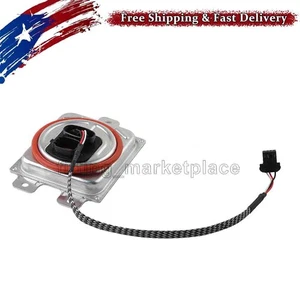 Módulo de lastre de faros de xenón HID para Dodge Challenger Charger 15-23 68254149AA - Imagen 1 de 6