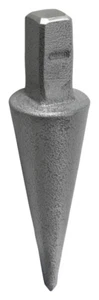 Picard Schmied Amboss Schnabel, spitzer Hardie, 1100g / 38oz - Bild 1 von 2