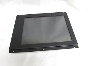 OMNI VISION FP10A4C0-A1 OPERATOR INTERFACE 2A 12VDC ***XLNT*** - Picture 1 of 8