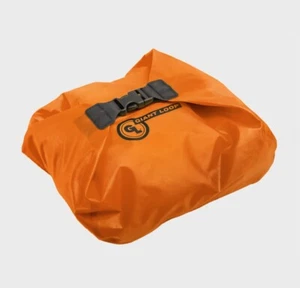 GIANT LOOP TANK BAG DRY POD x 1 - Picture 1 of 9