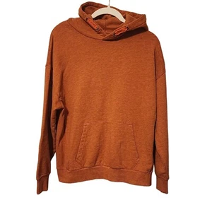 M & S Marks Spencer boy 13-14 years hoodie New - Picture 1 of 12