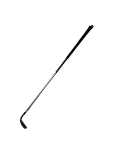 Nike Slingshot HL SSHL Pitching Wedge/Womens RH - Picture 1 of 24