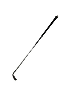 Nike Slingshot HL SSHL Pitching Wedge/Womens RH - Image 1 of 4