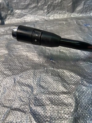 Cambio Ram 1500 Mopar 2009-2018 5057536AD Foto 1 de 3