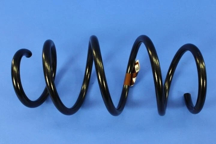 Muelle helicoidal-C, VIN: B, TRACCIÓN DELANTERA, bobina trasera delantera para Chrysler 200 2015 Foto 1 de 1