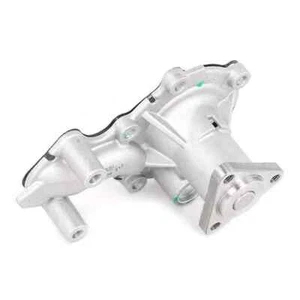 KIT BOMBA AGUA FORD FIESTA 1.0 ECOBOOST CON JUNTA - NUEVO - Imagen 1 de 2