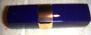 NEU LIPPENSTIFT (PINK GARDENIA) # 2803 - Bild 1 von 3