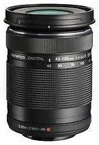 Olympus M. Zuiko Camera Lenses for sale | eBay