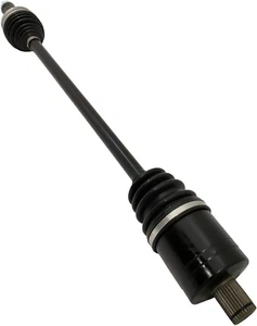 für CV Achse hinten links/rechts Polaris RZR XP Turbo S 2018 2019 2020 2021 1334060 2 - Bild 1 von 5