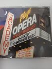 The Academy Plays Opera Marriner (CD, EMI Music Distribution)