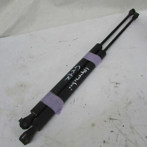 Pistoncini portellone posteriore Hyundai Getz 2002-2011 usati (3055 11-2-D-2) - Picture 1 of 2