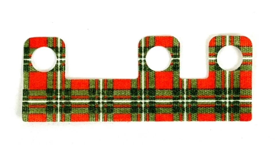 LEGO SERIES 7 MINIFIGURE 8831-10 JUNGLE BOY POLYBAG A3