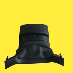 2012-2017 Steering Column Upper Shroud 2018 Ford Focus DM51-3530-AA3ZHE#0968 - Picture 1 of 9