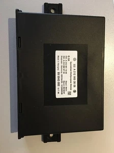 Mercedes-Benz Multipurpose Steuergerät A2129003806 - Bild 1 von 1