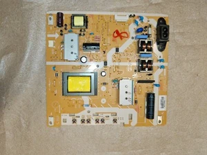 PSU POWER BOARD TNP4G572 1P TXN/P1NEVE FOR 32" PANASONIC TX-32CS510B BOX31 - Foto 1 di 1