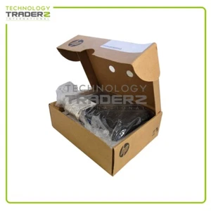 M5R74AA HP T420 Thin Client AMD GX-209JA 2GB 8GB Computer W/ 1x Mouse - Picture 1 of 1